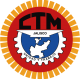 CTM-Jalisco-logo_Mesa de trabajo 1