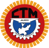 CTM-Jalisco-logo_Mesa de trabajo 1