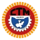 cropped-favicon-jalisco-ctm.webp